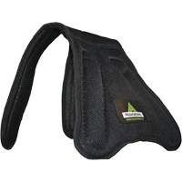 FBH-PAD Removable Back Pad for Harness Pathway Supply LP