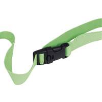 CP-24400-1 Hard Hat Lanyard Pathway Supply LP