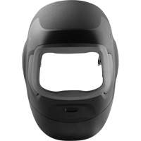 Speedglas G5-03 Pro Black Fixed Front Welding Helmet Pathway Supply LP
