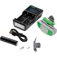 Vision Link Light Kit Pathway Supply LP