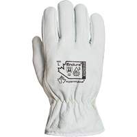 Gants contre l'arc &eacute;lectrique Endura 378GKGE, Petit, 36 cal/cm², Niveau 3 Pathway Supply LP