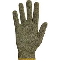 Dexterity&reg; S13KF Heat Resistant Glove Liners, ParaActiv, 6, Protects Up To 284° F (140° C) Pathway Supply LP