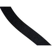 Anti-Skid Tape, 1" x 60', Black Pathway Supply LP