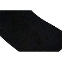 Anti-Skid Tape, 6" x 60', Black Pathway Supply LP