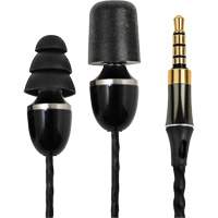 Wire Earbuds Pathway Supply LP