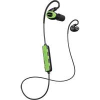 Safety Green Pro 3.0 Listen-Only Bluetooth Earbuds Pathway Supply LP