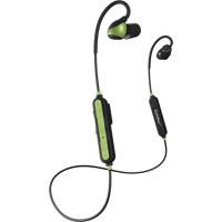Safety Green Pro Aware Bluetooth Earbuds Pathway Supply LP