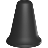 Trilogy Universal Foam Replacement Eartips Pathway Supply LP