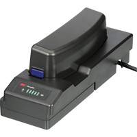 Versaflo Single Station Battery Charger Kit for Versaflo TR-300+ PAPR Pathway Supply LP