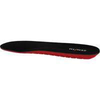 Memory Foam Insoles, Women's 5 - 7 Pathway Supply LP
