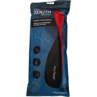 Memory Foam Insoles, Women's 5 - 7 Pathway Supply LP