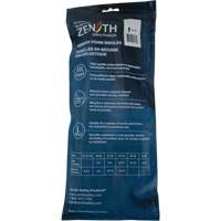 Memory Foam Insoles, Women's 5 - 7 Pathway Supply LP