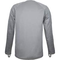 Superior&reg; CASTXP Shirt with Cut-Resistant Sleeves Pathway Supply LP