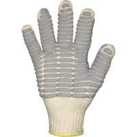 Cool Grip&reg; SCSS Heat Resistant Gloves, Cotton, Medium/Small Pathway Supply LP