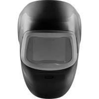 Speedglas G5-03 E Welding Helmet 09-0100-P10 with Passive Filter Pathway Supply LP
