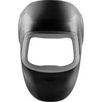 Speedglas G5-03 E Welding Helmet 09-0100-00 with No ADF Pathway Supply LP