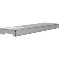 Pièces & accessoires pour armoire de sécurité