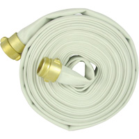 Tuyau &agrave; gaine double Bico, 50' lo, 1-1/2" dia., 400 psi Pathway Supply LP