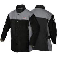 Welder's Clothing