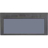 VIKING 2x4C&reg; Series Auto Darkening Lens with Fixed Shade 10 Pathway Supply LP