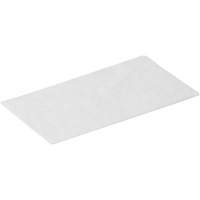 PX5&reg; Prefilter, Pack of 10 Pathway Supply LP