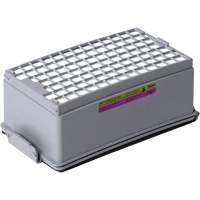 PX5&reg; Combination HEPA Cartridge, Multi Gas Pathway Supply LP