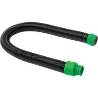 PX5&reg; Breathing Tube Pathway Supply LP