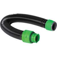 PX5&reg; Breathing Tube Short Pathway Supply LP