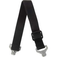 Bandeau pour lunettes de s&eacute;curit&eacute; Pathway Supply LP