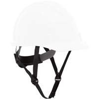 North&reg; Four-Point Hardhat Chin Strap Pathway Supply LP