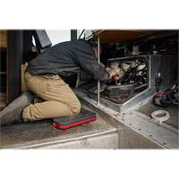 Tapis repose-genoux Packout, 18,7" lo x 13,7" la, 2,2" &eacute;pais Pathway Supply LP