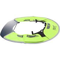 BOLT Sun Visor Pathway Supply LP