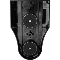 Support magn&eacute;tique pour les distributeurs de bouchons d'oreilles pr&eacute;remplis de PIP Pathway Supply LP