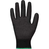 KnitActiv Pro Cold-Rated Gloves, Size Small, PVC Coated, Nylon/Acrylic Shell, ASTM ANSI Level A5 Pathway Supply LP