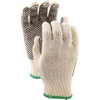 Fabric Gloves