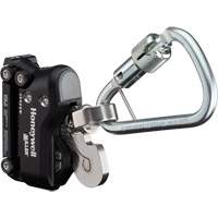 Dispositif antichute pour syst&egrave;me GlideLoc VR650 Pathway Supply LP