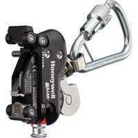 Dispositif antichute pour syst&egrave;me GlideLoc VR670 Pathway Supply LP