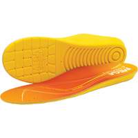 F99TH1213 Ergo Thermal Insoles, X-Small Pathway Supply LP