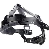 Replacement FT3 Pivot Suspension, Ratchet Pathway Supply LP