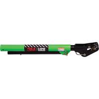 DBI-SALA&reg; Confined Space Long Reach Davit Arm Pathway Supply LP