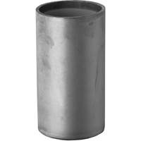DBI-SALA&reg; Confined Space Core Insert Base, Stainless Steel Pathway Supply LP