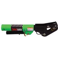 DBI-SALA&reg; Confined Space Short Reach Davit Arm Pathway Supply LP