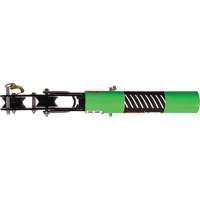 DBI-SALA&reg; Confined Space Short Reach Davit Arm Pathway Supply LP