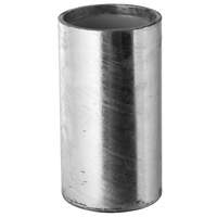 DBI-SALA&reg; Confined Space Core Insert Base, Galvanized Pathway Supply LP