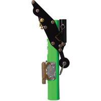 DBI-SALA&reg; Confined Space Universal Davit Mast Pathway Supply LP