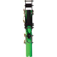 DBI-SALA&reg; Confined Space Universal Davit Mast Pathway Supply LP