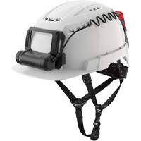 BOLT REDLITHIUM USB Cooling Fan Pathway Supply LP