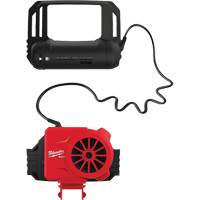 BOLT REDLITHIUM USB Cooling Fan Pathway Supply LP