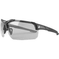 Tacana Vapor Shield Safety Glasses, Anti-Fog/Anti-Reflective, ANSI Z87+/Meets/Exceeds CSA Z94.3 Pathway Supply LP