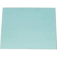 Flip-Front Inside Cover Plate Pathway Supply LP